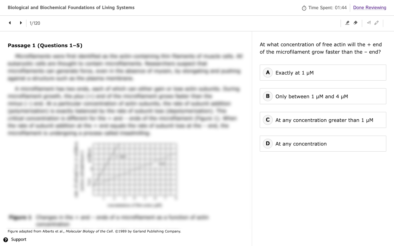 MOP Review Tool chrome谷歌浏览器插件_扩展第2张截图