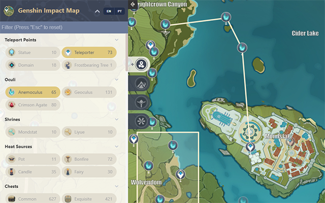 Seelie chrome谷歌浏览器插件_扩展第1张截图