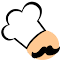 Papa Louie Games Unblocked - Launcher