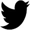 Twitter Not X
