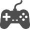 NotAGame 3