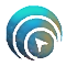 Daymap Graphics