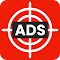 Virtual AdsKiller - Prevent annoying ads