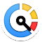 Active Collab Inline Timers