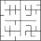 Maze Generator Game