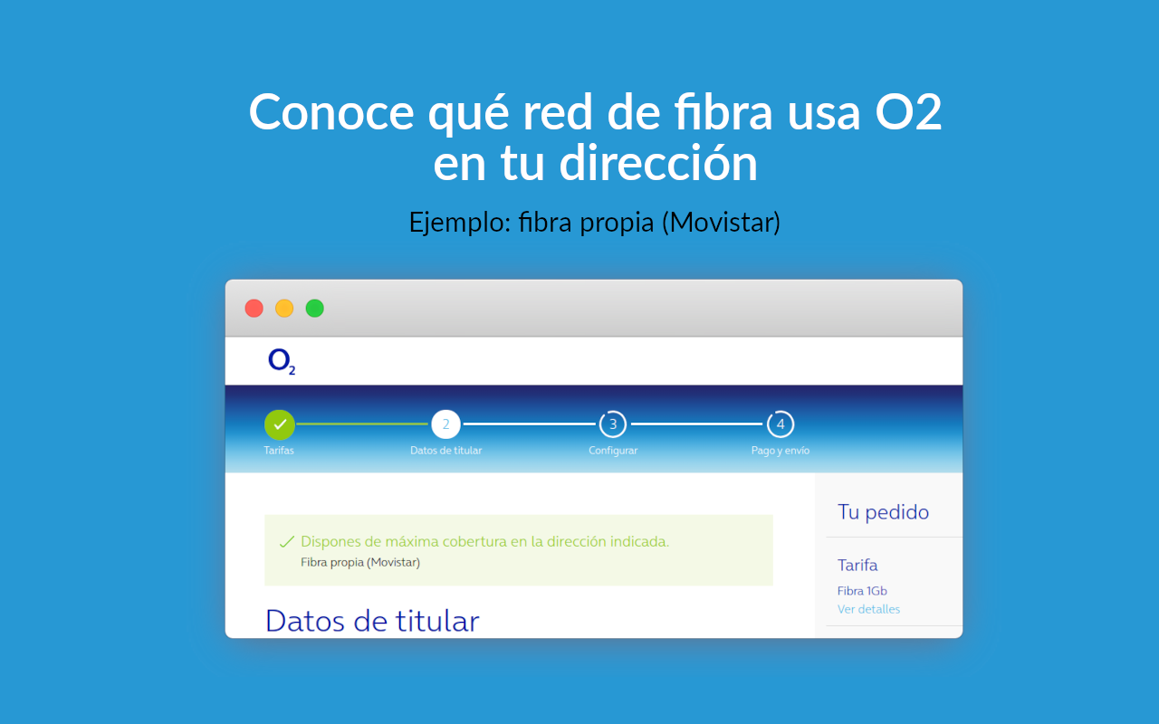 Acuerdos fibra O2 chrome谷歌浏览器插件_扩展第2张截图