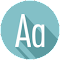 Uppercase & Lowercase Converter