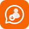 Wasup - Group Contact Extractor for WhatsApp™