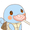 Pokemon Web Theme Pro