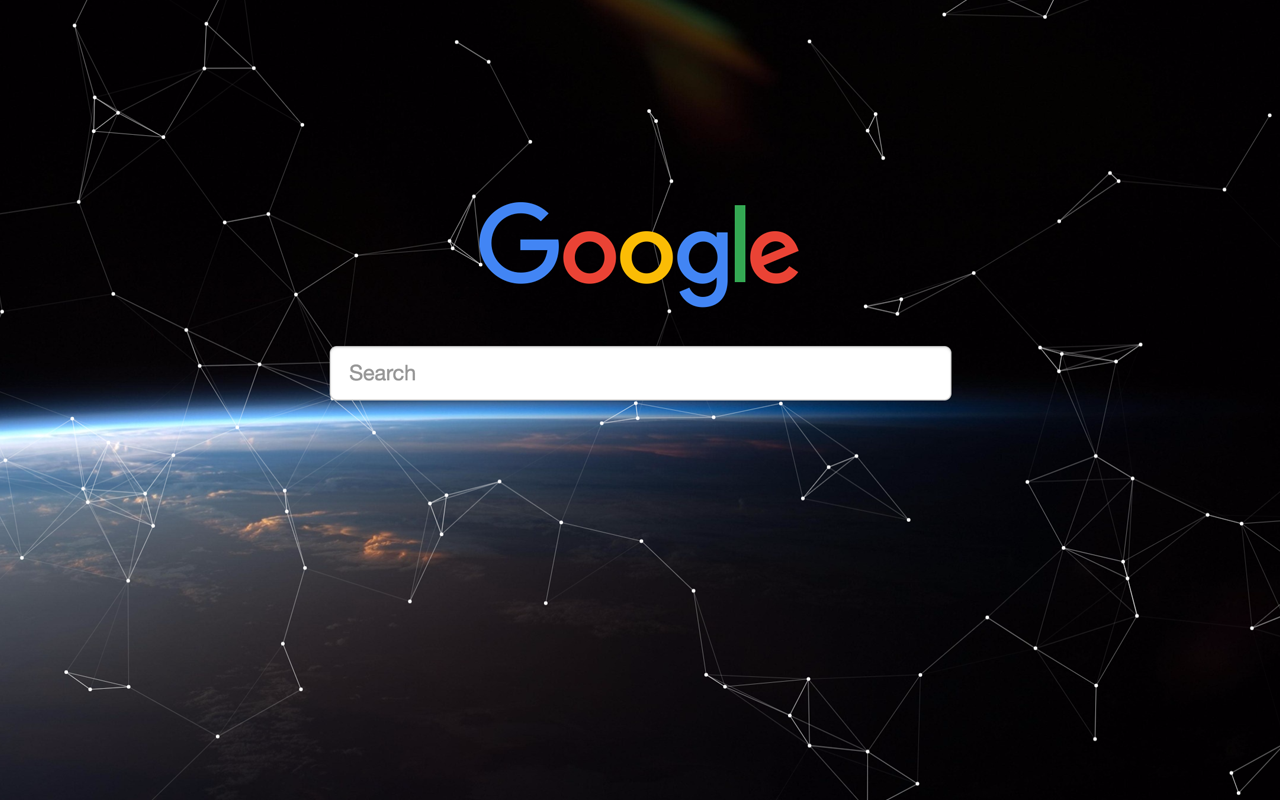 Particulator chrome谷歌浏览器插件_扩展第1张截图