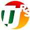 TJRS Signer