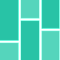 Pin Generator