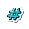Hashtag Generator