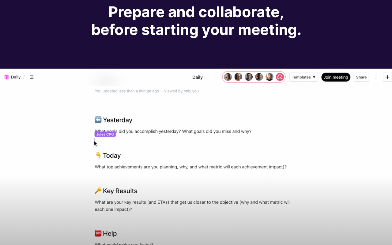 Fairwai for Chrome chrome谷歌浏览器插件_扩展第2张截图