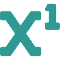 Math Embed: From LaTeX to embeddable link