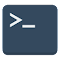 Android Terminal