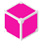 IPFS Support