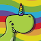 OfferZen Dino Referrer