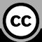 Creative Commons License Generator