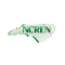 NCREN Force Creative Commons + SS