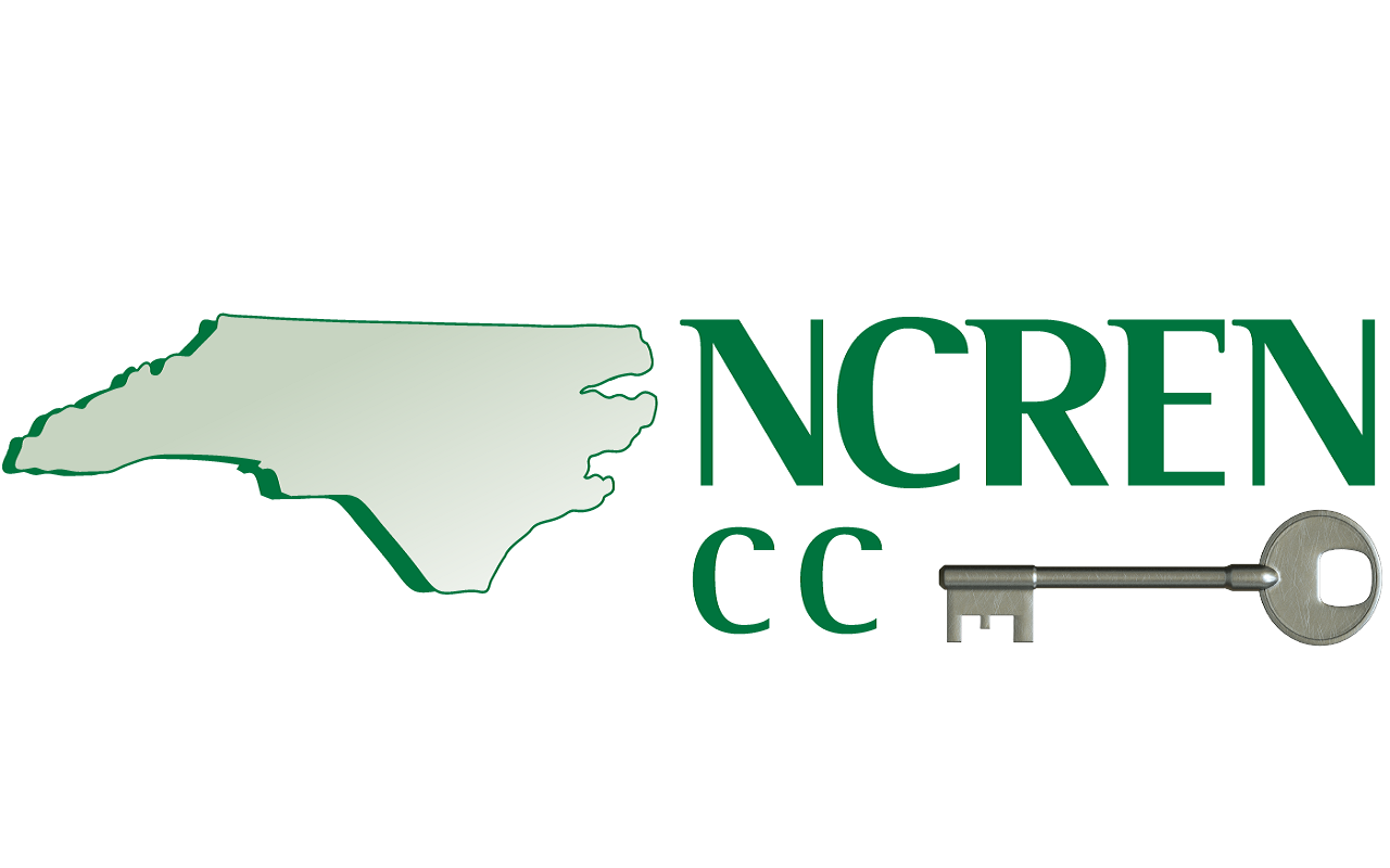 NCREN Force Creative Commons + SS chrome谷歌浏览器插件_扩展第1张截图