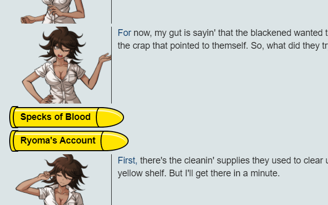 Mako's RoleLayer Fix chrome谷歌浏览器插件_扩展第2张截图