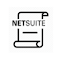 NetSuite Scripted Records