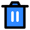 Mass Delete Tweets - Tweet Deleter