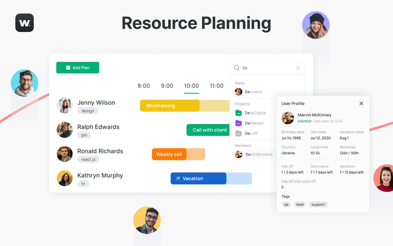 Wobbly Button chrome谷歌浏览器插件_扩展第3张截图