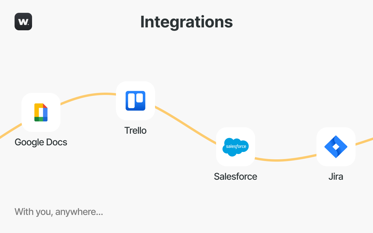 Wobbly Button chrome谷歌浏览器插件_扩展第4张截图