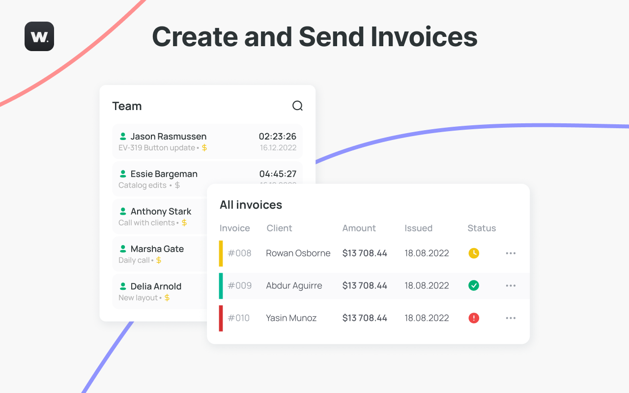 Wobbly Button chrome谷歌浏览器插件_扩展第5张截图