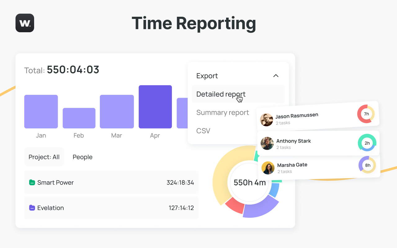 Wobbly Button chrome谷歌浏览器插件_扩展第6张截图