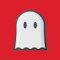 Netflix Jumpscare Notifier