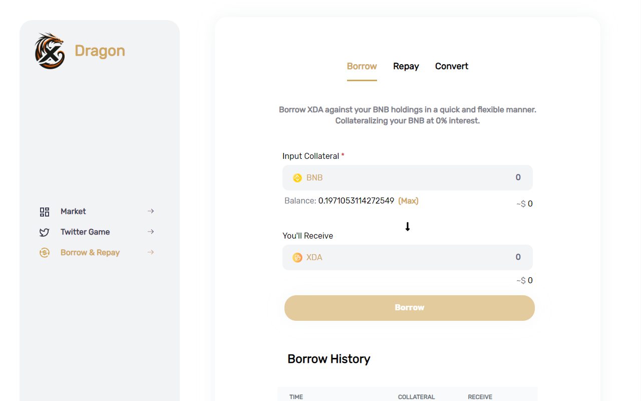 XDragon chrome谷歌浏览器插件_扩展第3张截图