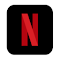 Netflix Codes