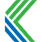 Kitware File Viewers