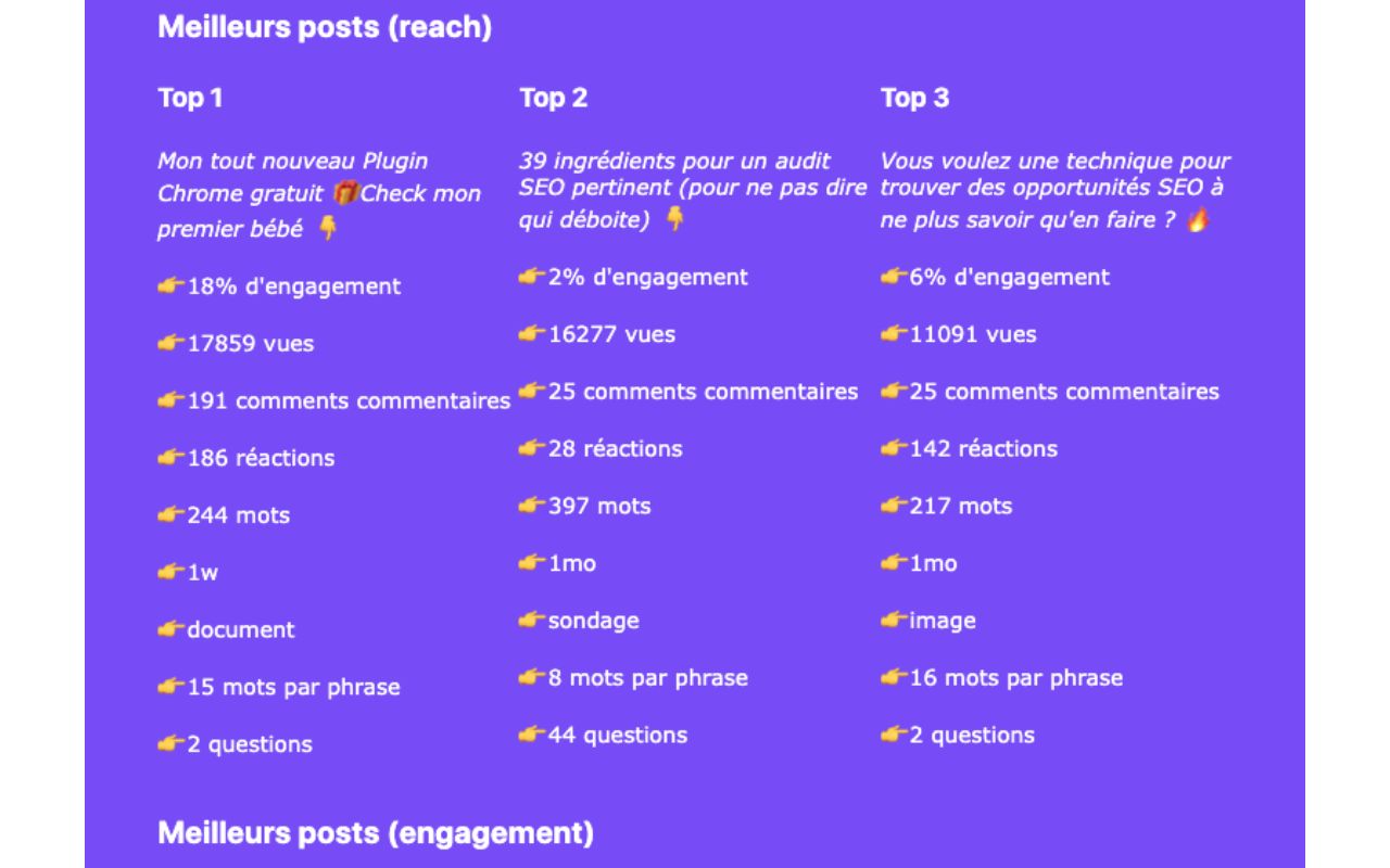 VanitIn chrome谷歌浏览器插件_扩展第1张截图