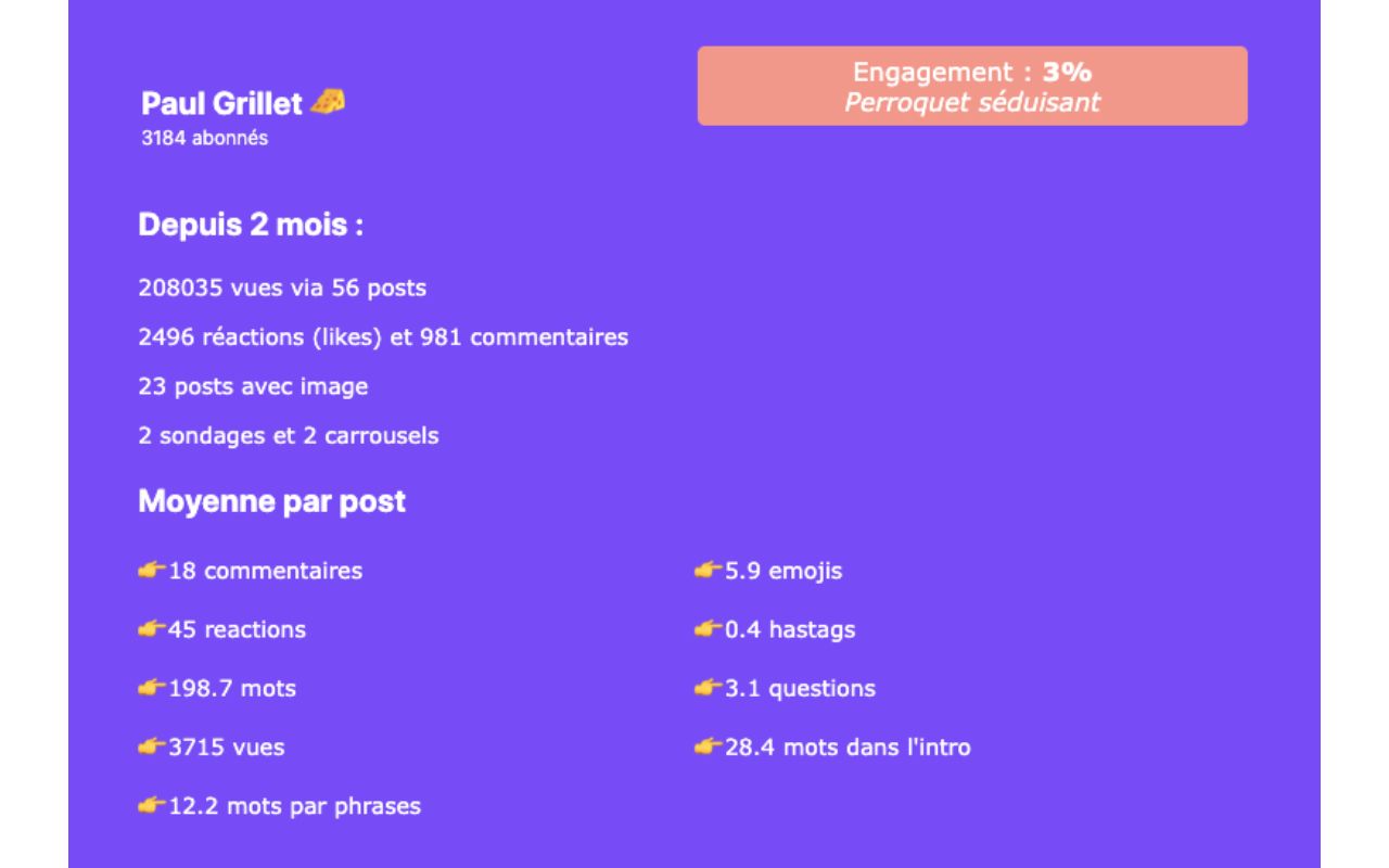 VanitIn chrome谷歌浏览器插件_扩展第4张截图