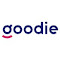 Goodie Cashback