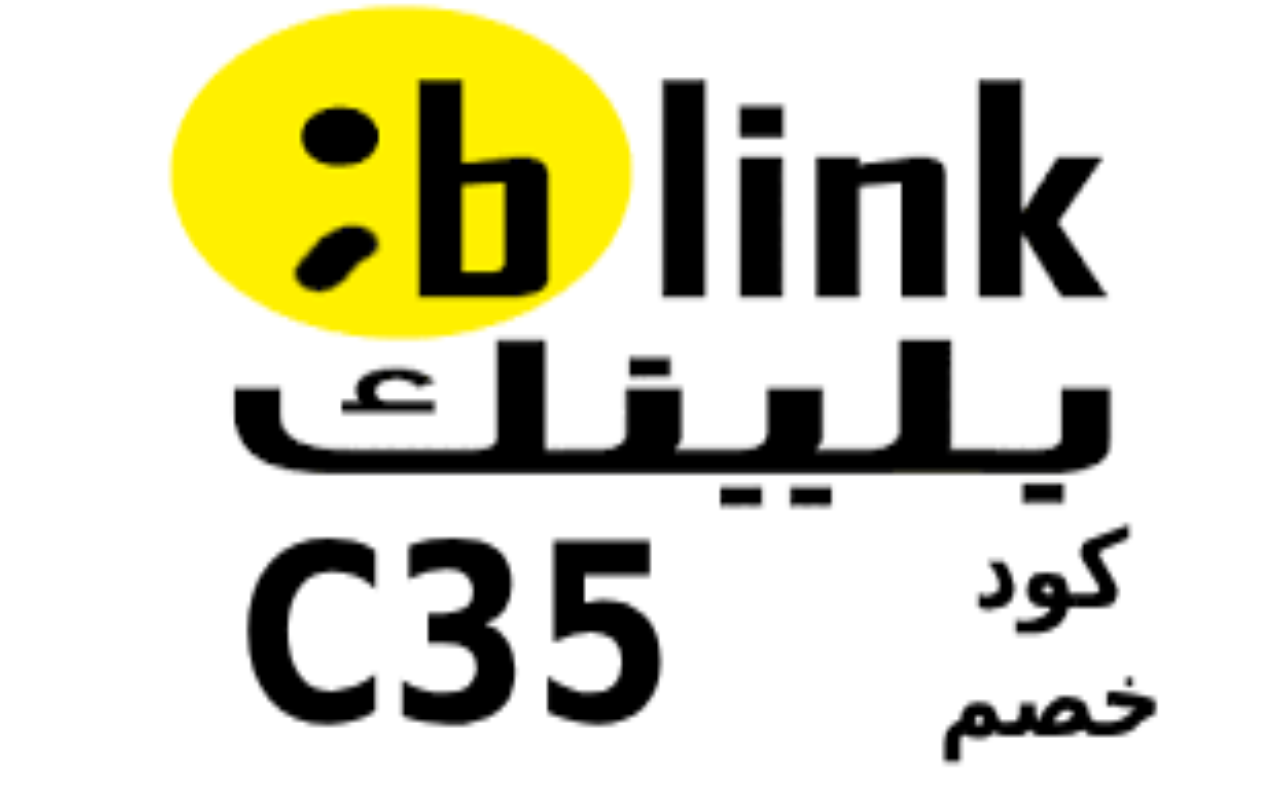 كود خصم بلينك الكويت Blink chrome谷歌浏览器插件_扩展第1张截图