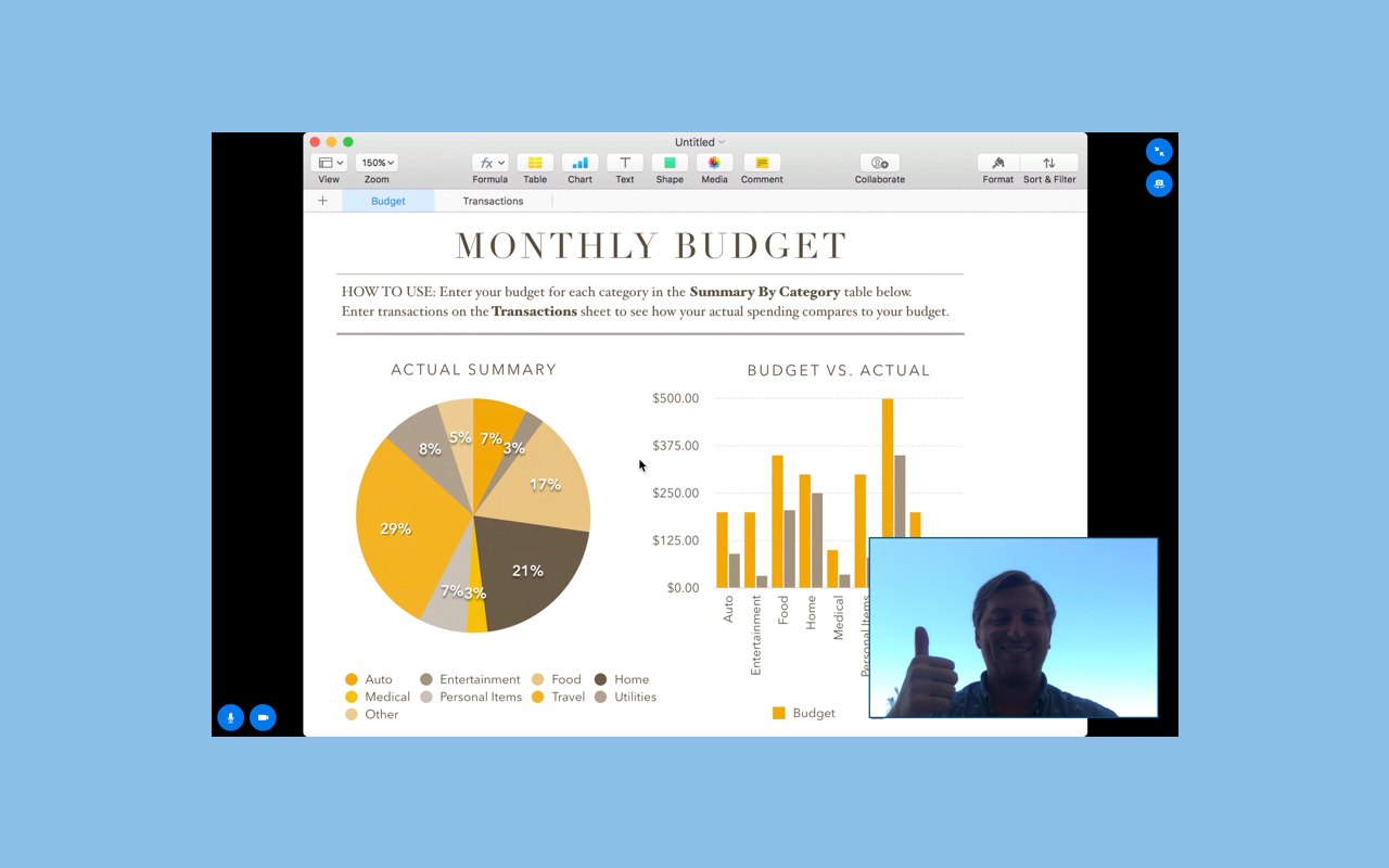 TutorMe Screen Sharing chrome谷歌浏览器插件_扩展第2张截图