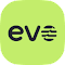 EVO Wallet