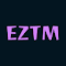 EZTM