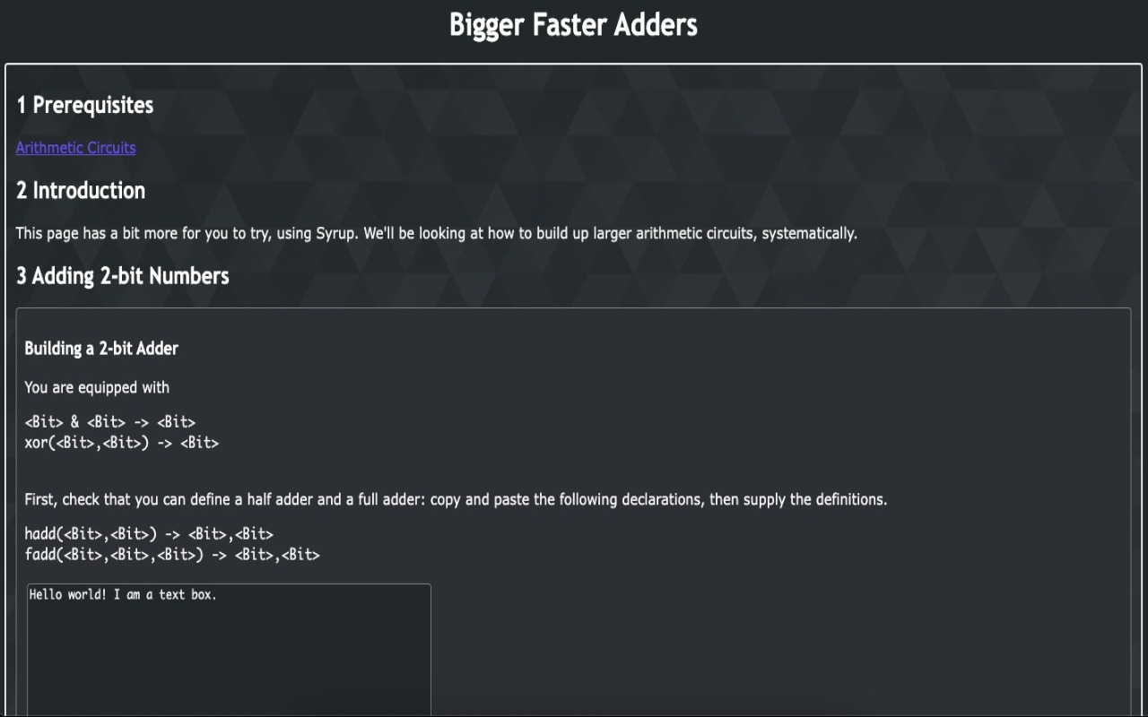 Marx-Mode chrome谷歌浏览器插件_扩展第1张截图