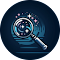 Eurekaa AI - The Ultimate Search Companion