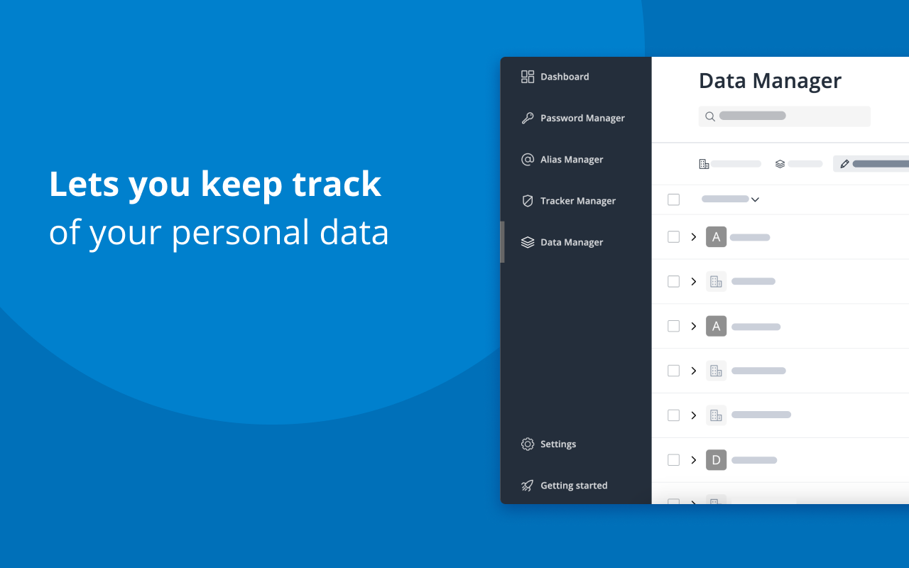 Pocket Geek Privacy chrome谷歌浏览器插件_扩展第3张截图