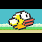 Flappy Bird Chrome