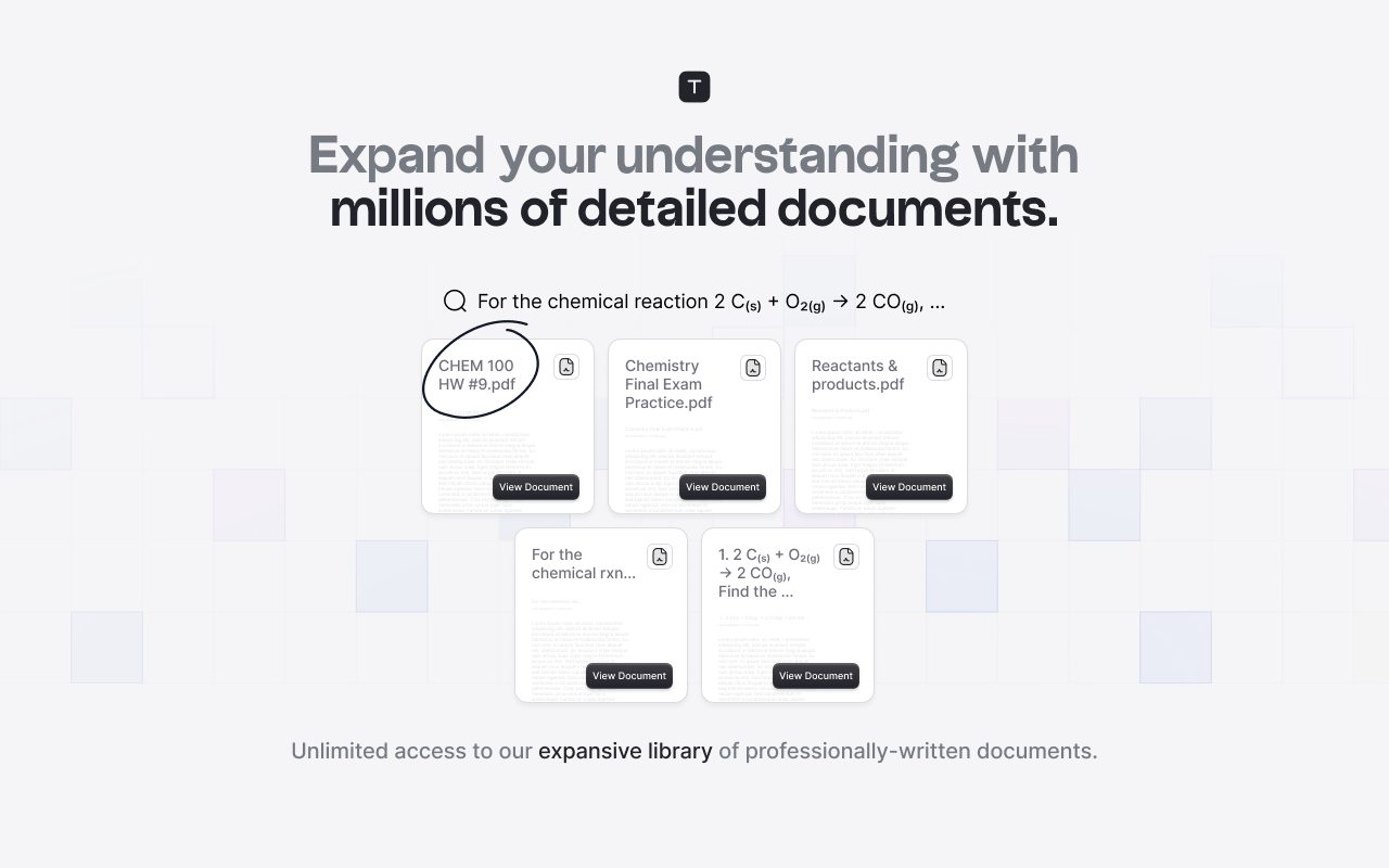 Instructive chrome谷歌浏览器插件_扩展第5张截图