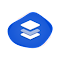 Stackshine Spotlight