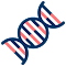 Evolution Simulation